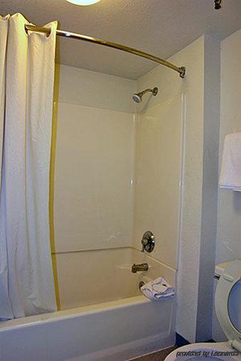 Motel 6-Watsonville, Ca - Monterey Area Buitenkant foto