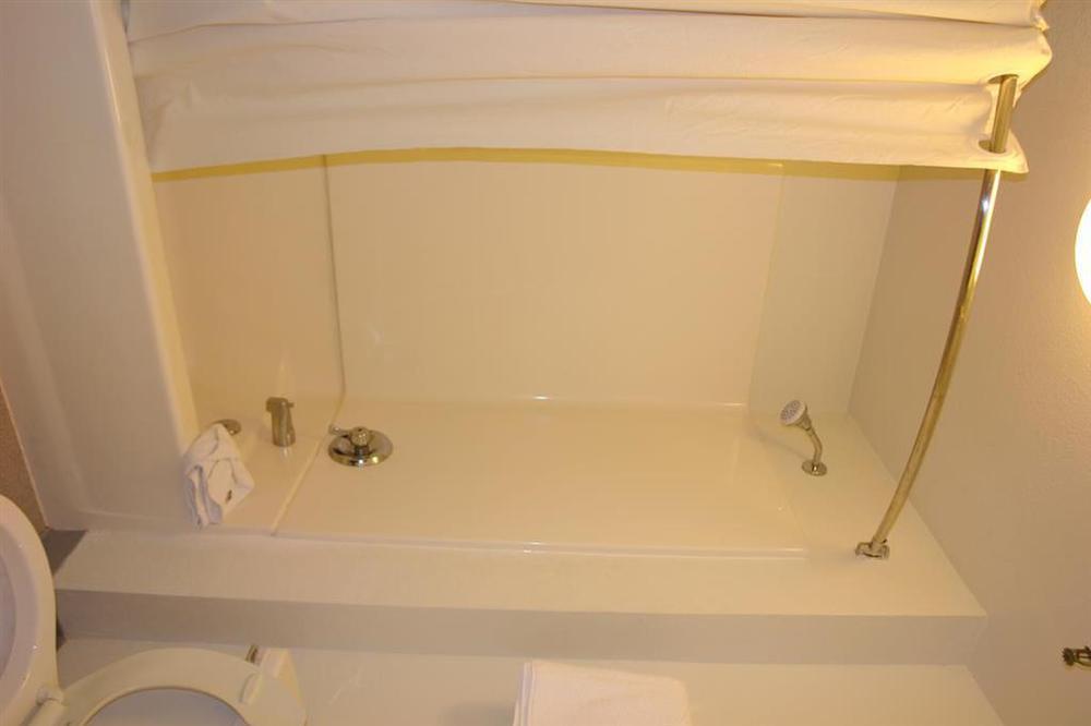 Motel 6-Watsonville, Ca - Monterey Area Kamer foto